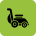 faq-icon