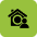faq-icon