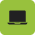 faq-icon