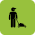 faq-icon