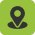 faq-icon