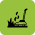 faq-icon