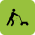 faq-icon
