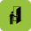 faq-icon