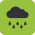 faq-icon