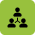 faq-icon