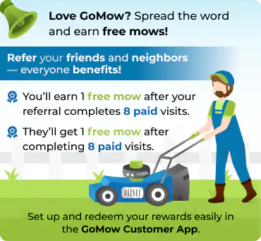 Referral Referral