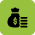 faq-icon